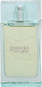 Lolita Lempicka Green Lover - 100ml - Eau De Toilette