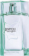 Lolita Lempicka Green Lover - 100ml - Eau De Toilette