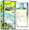 Lolita Lempicka Green Lover - 100ml - Eau De Toilette