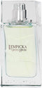 Lolita Lempicka Green Lover - 100ml - Eau De Toilette