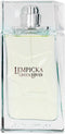 Lolita Lempicka Green Lover - 100ml - Eau De Toilette
