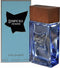 Lolita Lempicka - Herenparfum - Homme - Eau de toilette 100 ml - Vegan