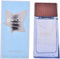 Lolita Lempicka - Herenparfum - Homme - Eau de toilette 100 ml - Vegan