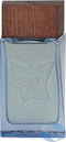 Lolita Lempicka - Herenparfum - Homme - Eau de toilette 100 ml - Vegan