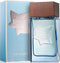 Lolita Lempicka - Herenparfum - Homme - Eau de toilette 100 ml - Vegan