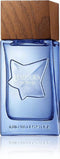 Lolita Lempicka - Herenparfum - Homme - Eau de toilette 100 ml - Vegan