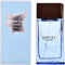 Lolita Lempicka - Herenparfum - Homme - Eau de toilette 100 ml - Vegan