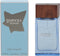 Lolita Lempicka - Herenparfum - Homme - Eau de toilette 100 ml - Vegan