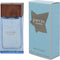 Lolita Lempicka - Herenparfum - Homme - Eau de toilette 100 ml - Vegan