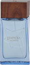 Lolita Lempicka - Herenparfum - Homme - Eau de toilette 100 ml - Vegan