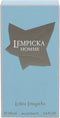 Lolita Lempicka - Herenparfum - Homme - Eau de toilette 100 ml - Vegan