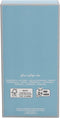 Lolita Lempicka - Herenparfum - Homme - Eau de toilette 100 ml - Vegan