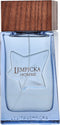 Lolita Lempicka - Herenparfum - Homme - Eau de toilette 100 ml - Vegan
