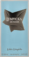 Lolita Lempicka - Herenparfum - Homme - Eau de toilette 100 ml - Vegan