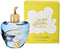 Lolita Lempicka Lolita Lempicka Le Parfum - 50 ml - eau de parfum spray - damesparfum