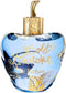 Lolita Lempicka Lolita Lempicka Le Parfum - 50 ml - eau de parfum spray - damesparfum
