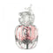 Lolita Lempicka - LolitaLand - Eau De Parfum - 40ML