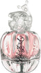 Lolita Lempicka - LolitaLand - Eau De Parfum - 40ML