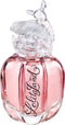 Lolita Lempicka - LolitaLand - Eau De Parfum - 40ML