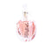 Lolita Lempicka - LolitaLand - Eau De Parfum - 40ML