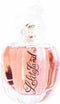 Lolita Lempicka - LolitaLand - Eau De Parfum - 40ML