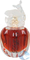 Lolita Lempicka - LolitaLand - Eau De Parfum - 40ML