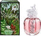 Lolita Lempicka - LolitaLand - Eau De Parfum - 40ML