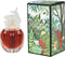 Lolita Lempicka - LolitaLand - Eau De Parfum - 40ML