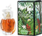 Lolita Lempicka - LolitaLand - Eau De Parfum - 40ML