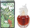 Lolita Lempicka - LolitaLand - Eau De Parfum - 40ML