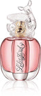 Lolita Lempicka - LolitaLand - Eau De Parfum - 40ML