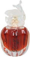 Lolita Lempicka - LolitaLand - Eau De Parfum - 40ML