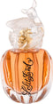 Lolita Lempicka - LolitaLand - Eau De Parfum - 40ML