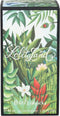 Lolita Lempicka - LolitaLand - Eau De Parfum - 40ML