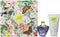 Lolita Lempicka Mon Premier 30 Vp Bl 50