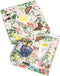 Lolita Lempicka Mon Premier 30 Vp Bl 50