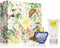 Lolita Lempicka Mon Premier 30 Vp Bl 50