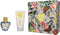 Lolita Lempicka Mon Premier 30 Vp Bl 50