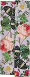 Lolita Lempicka Mon Premier 30 Vp Bl 50
