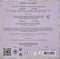 Lolita Lempicka Mon Premier 30 Vp Bl 50