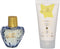Lolita Lempicka Mon Premier 30 Vp Bl 50