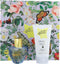 Lolita Lempicka Mon Premier 30 Vp Bl 50