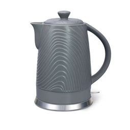 Maestro MR-078 - Elektrische waterkoker 1,8 l - Grijs