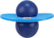 Lolobal blauw 68147A
