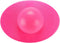 Loloball Pink 68147B