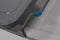 Rowenta IB5100D1 - Strijkplank - Hoogte 970 mm - Katoen cover - Zwart