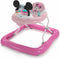 Baby Trotter Bright Disney Baby Minnie Stars - Foldable - 61 x 68,58 x 63,5 cm - Multicolor - 6 maanden