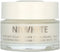 Nachtcrème Guinot Newhite 50 ml