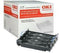 OKI C310 MC361 MC561 - Drum 20K