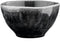 Kom MOON Ø14,5cm - Ontbijtkom - 60 cl - Encre (6 stuks)